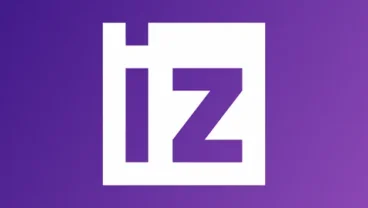 Известия — новостной телеканал