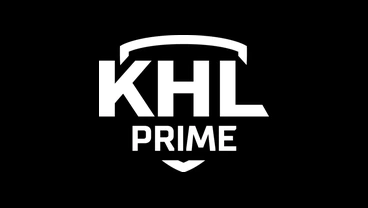 KHL Prime — хоккейный канал КХЛ в высокой чёткости