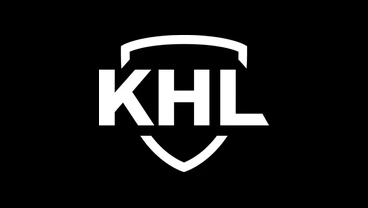 KHL — телеканал Континентальной хоккейной лиги