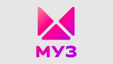 МУЗ-ТВ — музыкальный телеканал