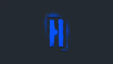 Наше — телеканал российского кино