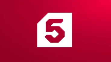 Пятый канал — федеральный телеканал