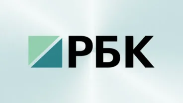 РБК — деловой новостной телеканал