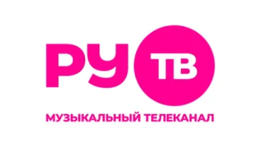 RU.TV — телеканал российской музыки