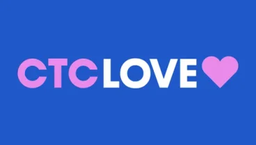 СТС Love — телеканал о любви и отношениях