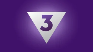 ТВ-3 — телеканал мистики и фантастики