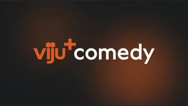 viju+ Comedy — телеканал комедий
