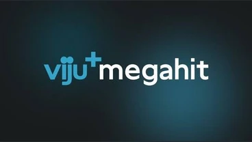 viju+ Megahit — телеканал кассового кино