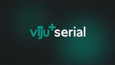 viju+ Serial — телеканал зарубежных сериалов
