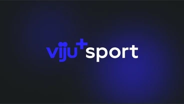 viju+ Sport — спортивный телеканал