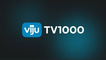 viju TV1000 — телеканал зарубежного кино