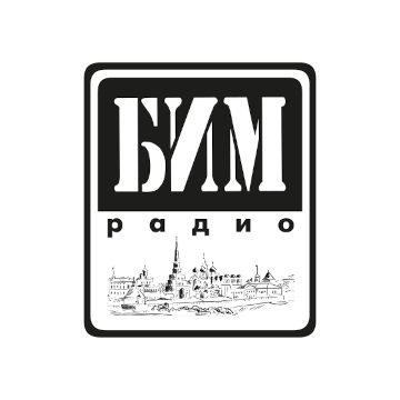 БИМ-Радио — татарстанская поп-радиостанция