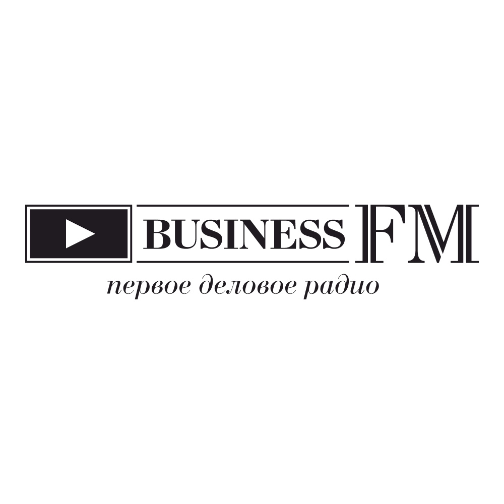 Business FM — деловая радиостанция