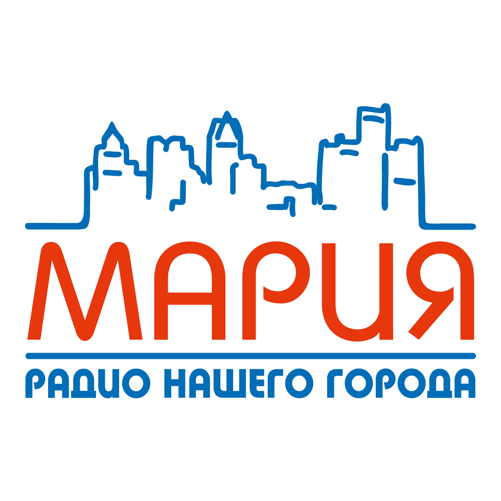 Мария FM - Киров — поп-радиостанция