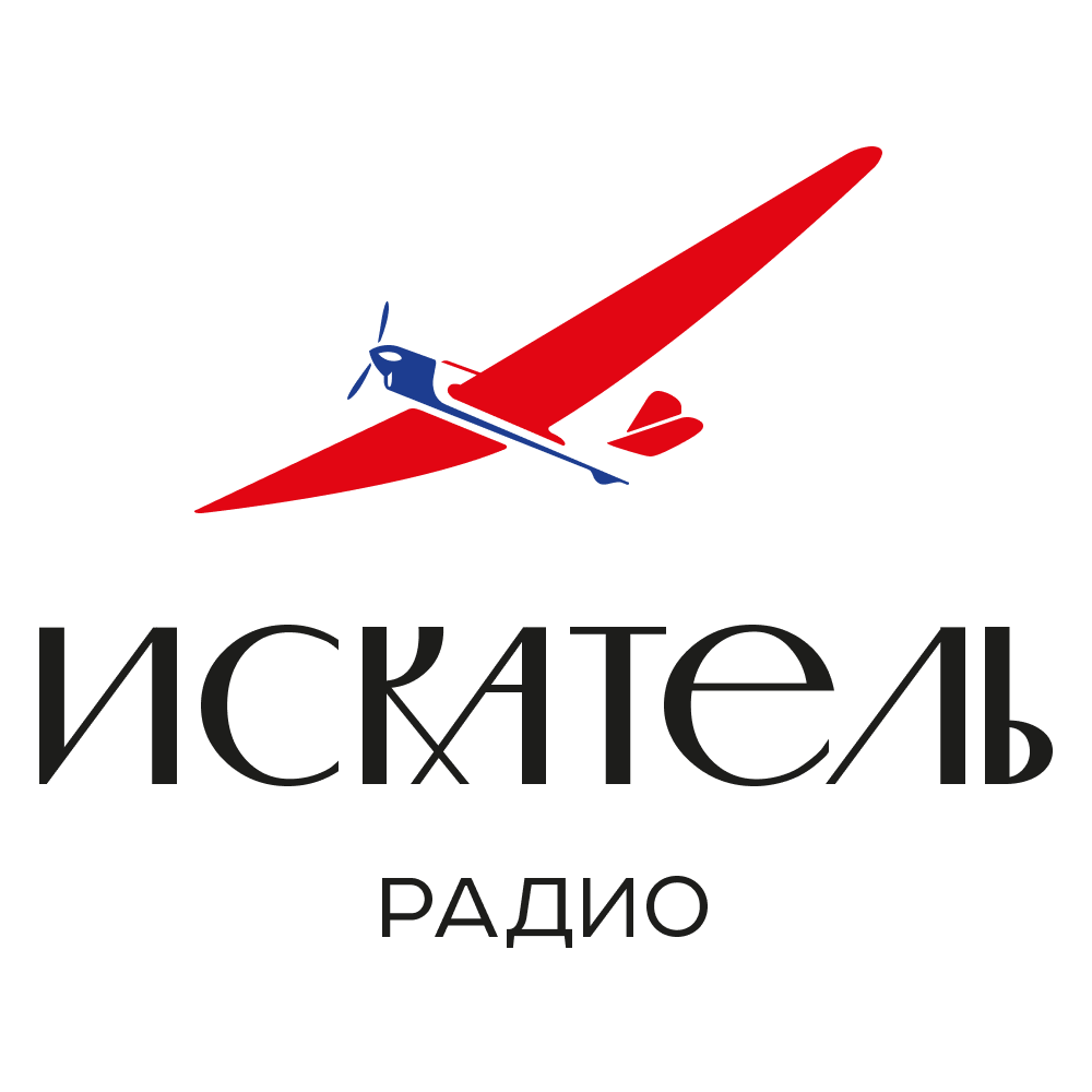 Радио Искатель — радиостанция рока и блюза