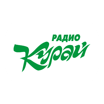 Радио Курай — татарская радиостанция народной музыки