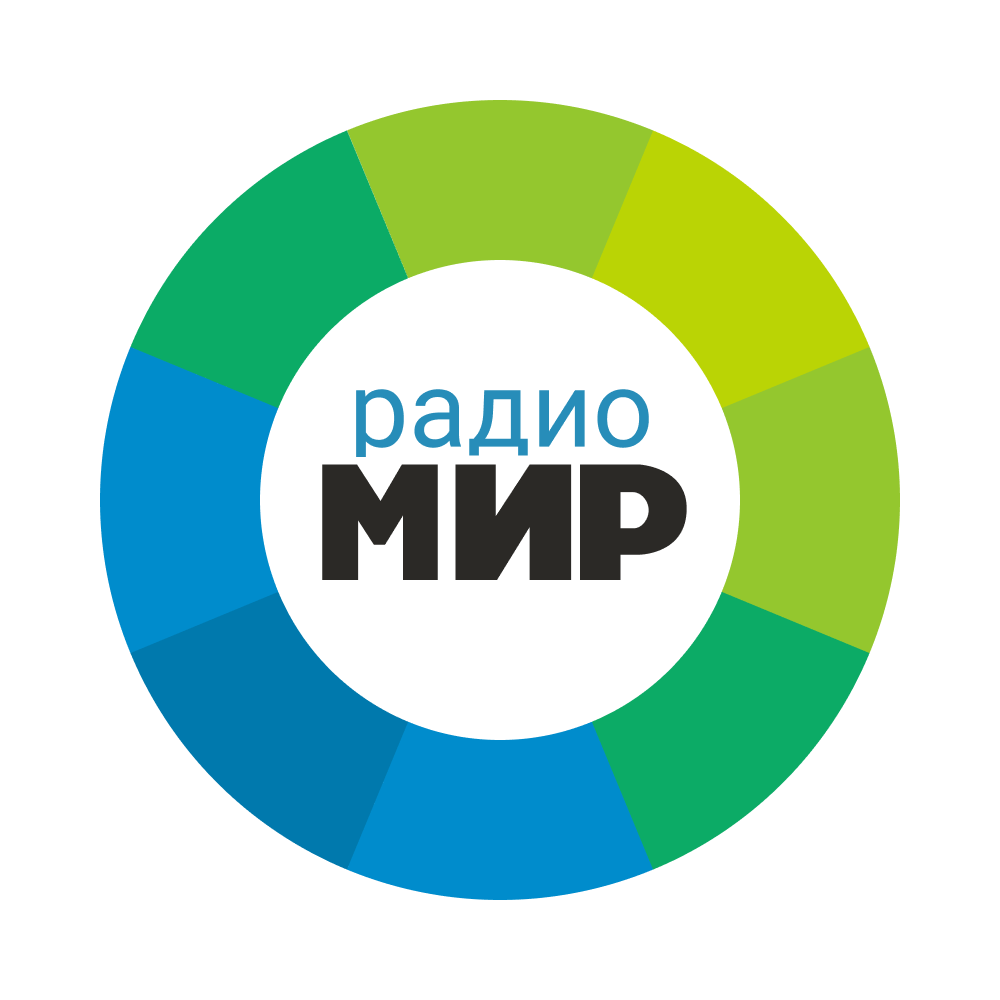Радио МИР - Урал — разговорная радиостанция