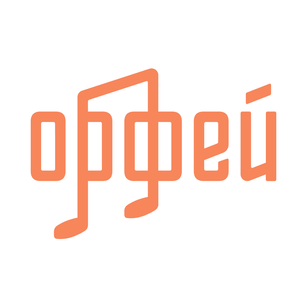 Радио Орфей — радиостанция классической музыки