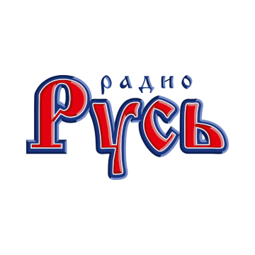 Радио Русь — радиостанция русской народной музыки