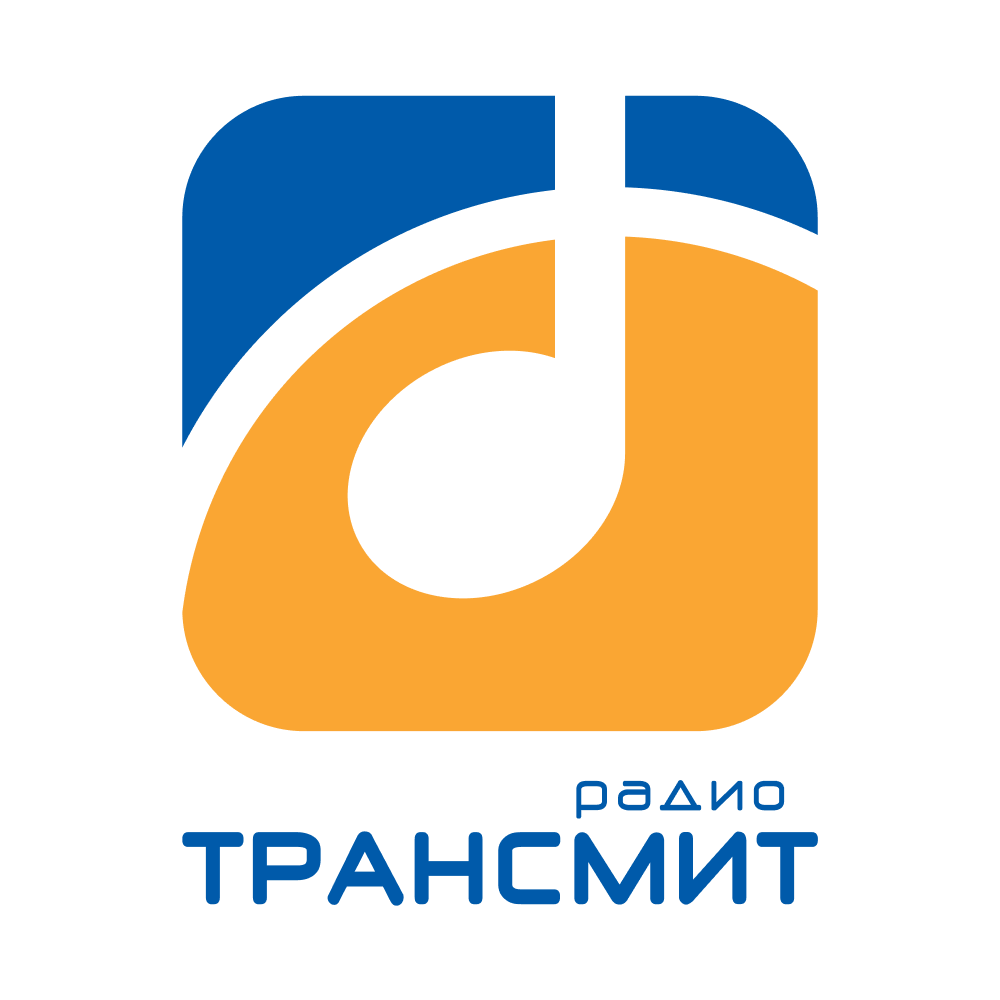 Радио Трансмит — радиостанция электронной музыки
