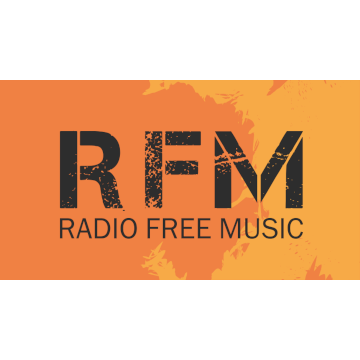 RFM — танцевальная радиостанция