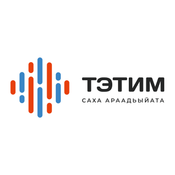 Тэтим - Саха араадьыйата — якутская радиостанция народной музыки