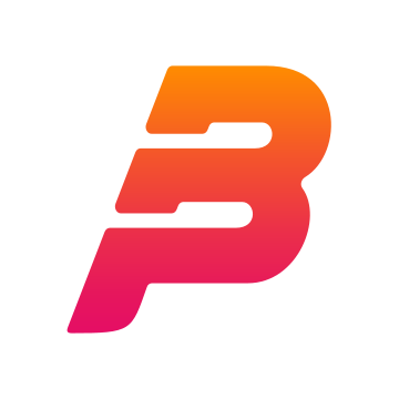 ВАРНА РАДИО — поп-радиостанция